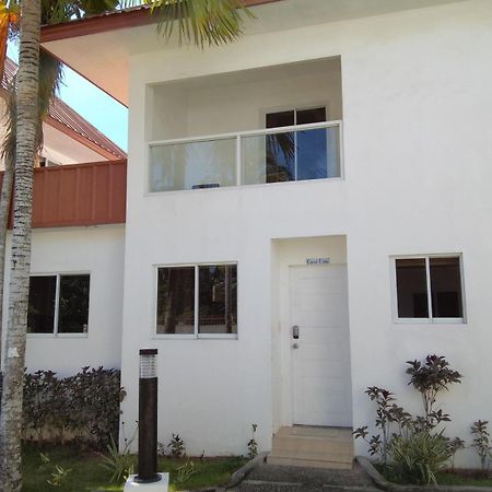 Heartland Hotel Serviced Rooms & Apartments. Panglao Island Exterior photo