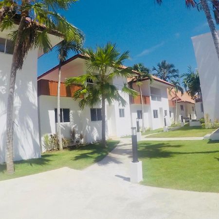Heartland Hotel Serviced Rooms & Apartments. Panglao Island Exterior photo