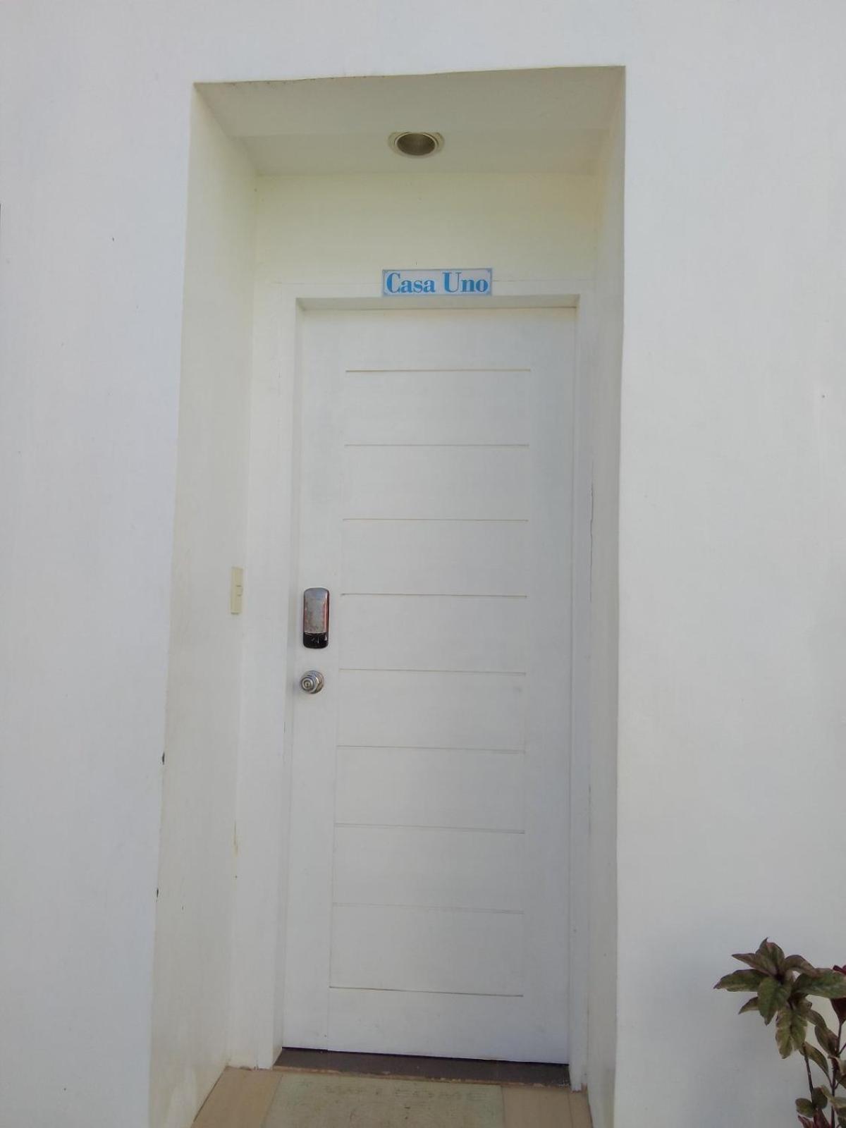 Heartland Hotel Serviced Rooms & Apartments. Panglao Island Exterior photo