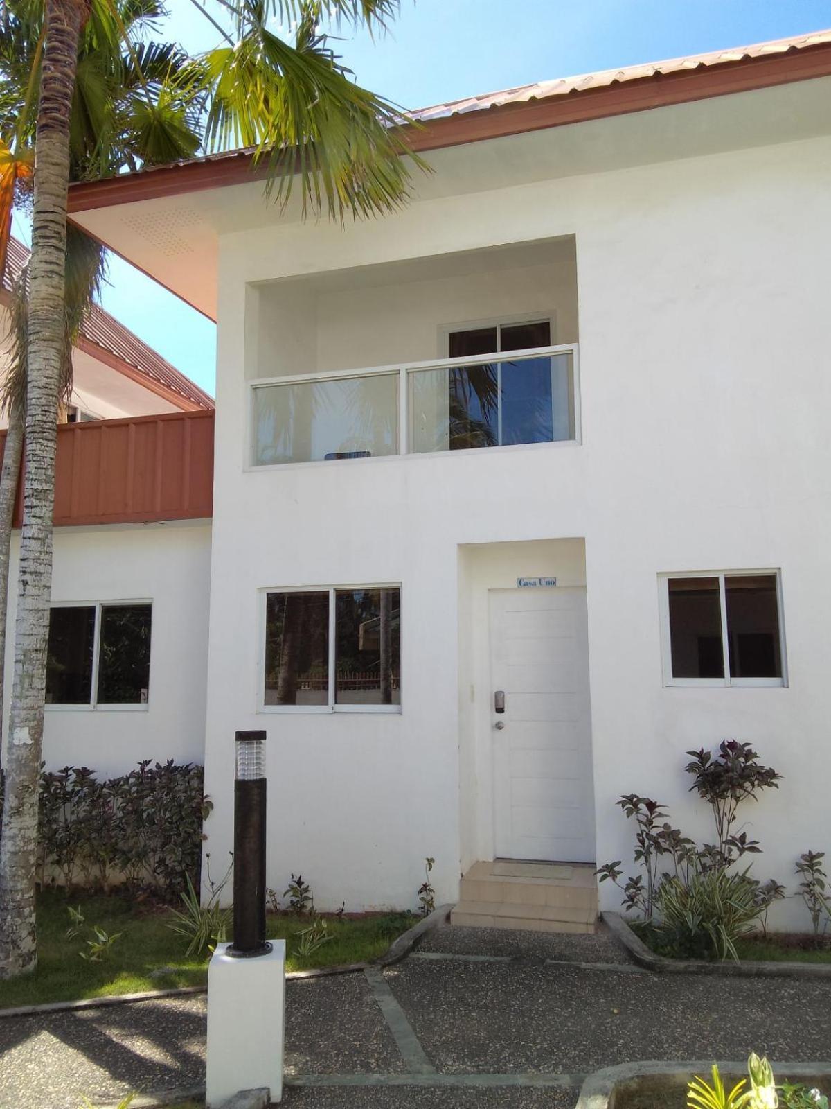 Heartland Hotel Serviced Rooms & Apartments. Panglao Island Exterior photo