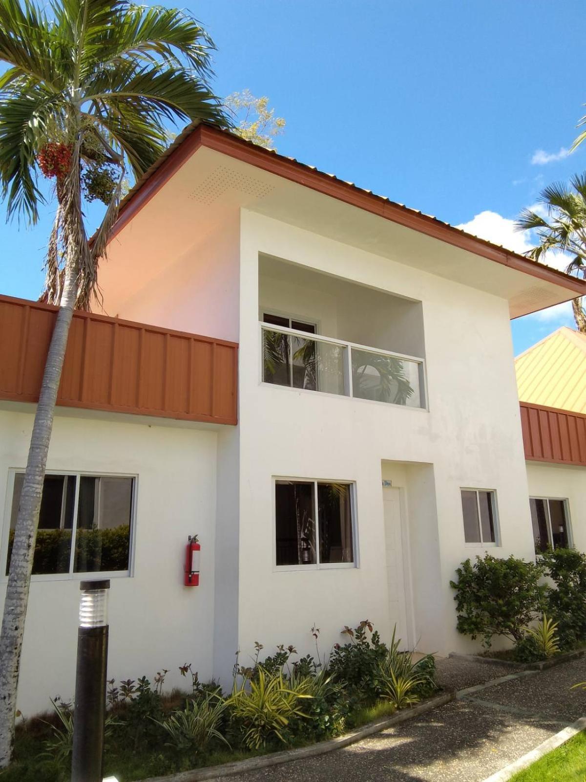 Heartland Hotel Serviced Rooms & Apartments. Panglao Island Exterior photo