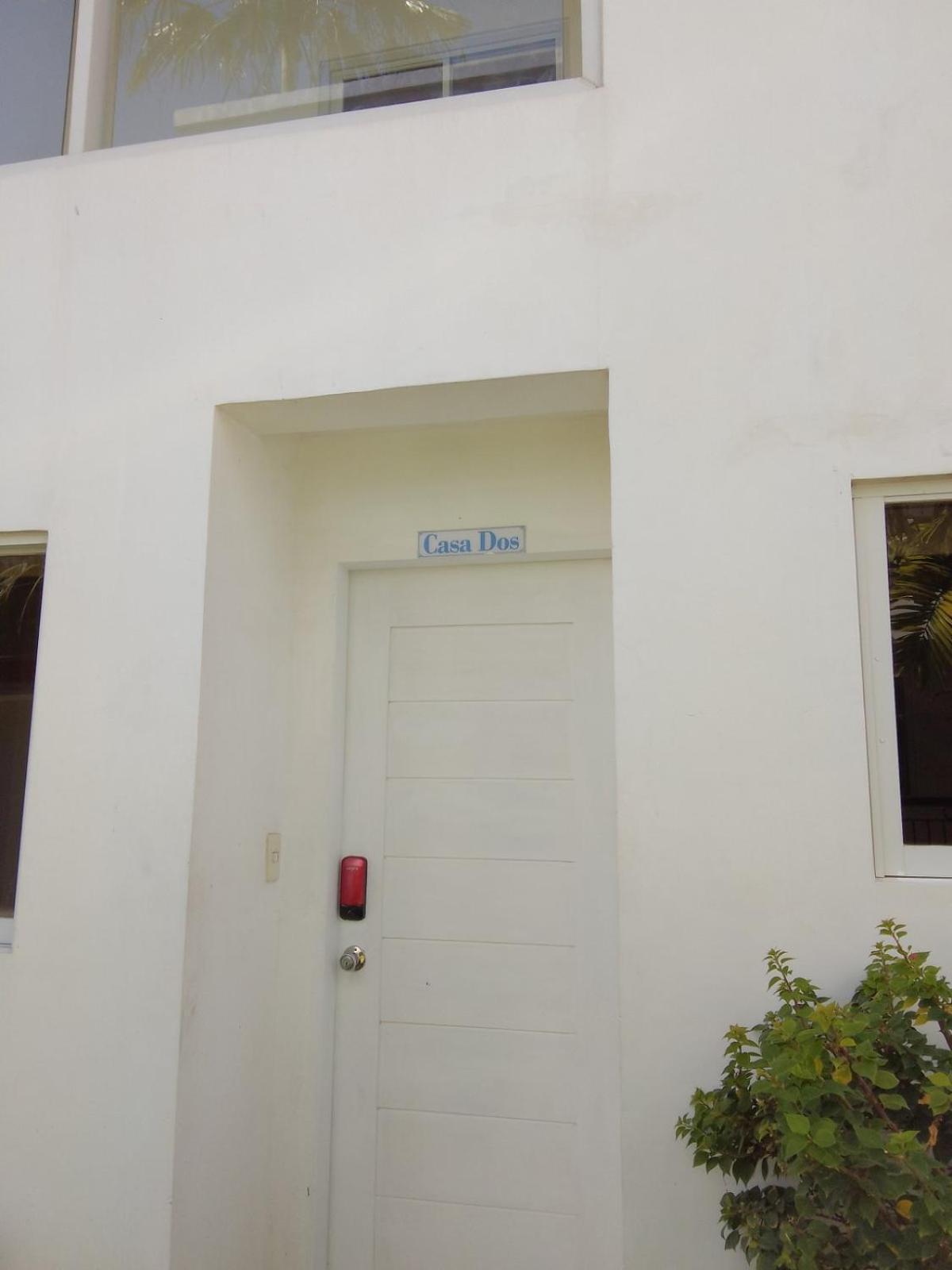 Heartland Hotel Serviced Rooms & Apartments. Panglao Island Exterior photo