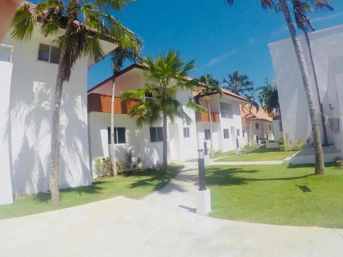 Heartland Hotel Serviced Rooms & Apartments. Panglao Island Exterior photo