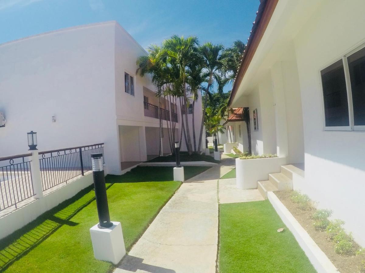 Heartland Hotel Serviced Rooms & Apartments. Panglao Island Exterior photo